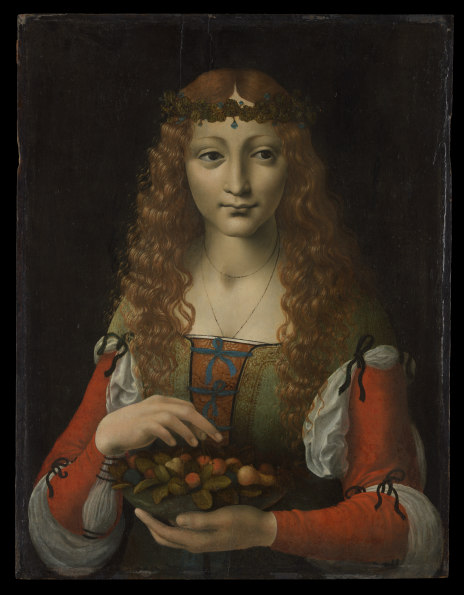 http://www.metmuseum.org/art/collection/search/437332 Colin Bailey