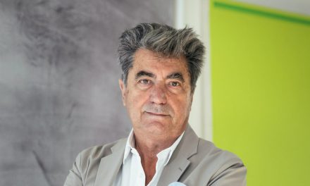 Antonio Citterio
