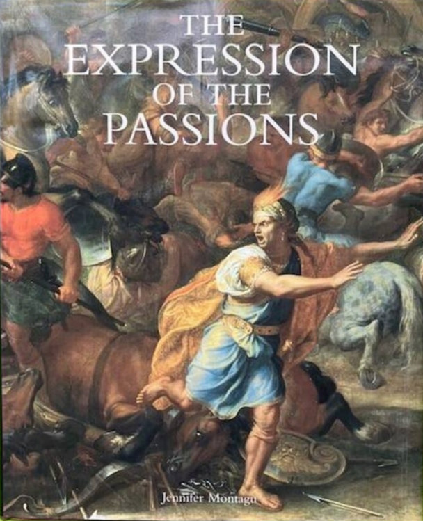 Screenshot 2026-02-28 at 19-15-36 The Expression of the Passions - Jennifer Montagu (Yale University Press 1994) Oxfam Shop Jennifer Montagu The Expression of the Passions