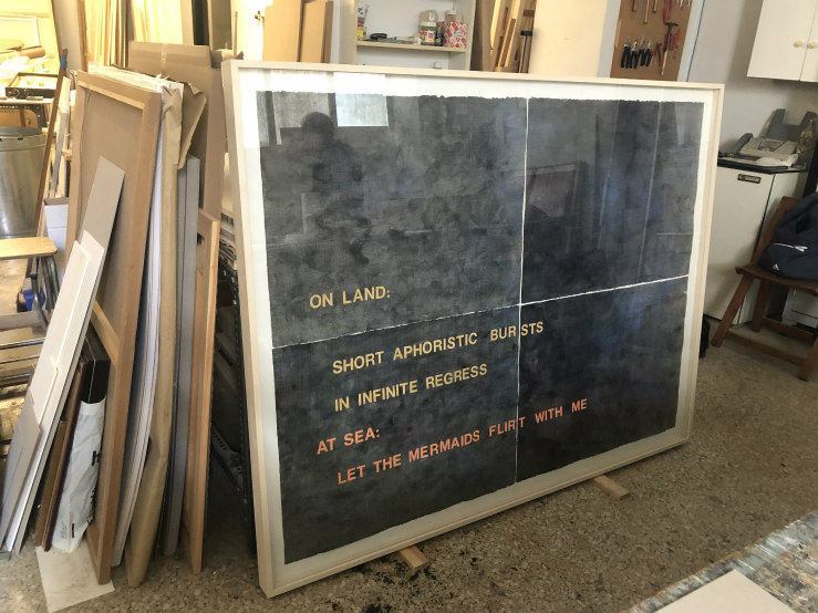 41 Paolo Colombo