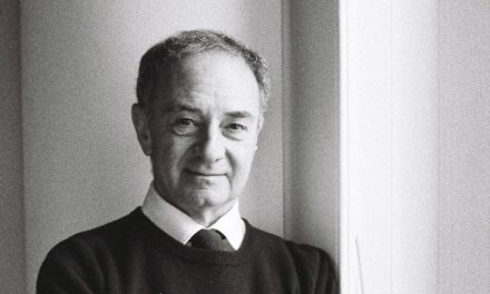 Paolo Colombo