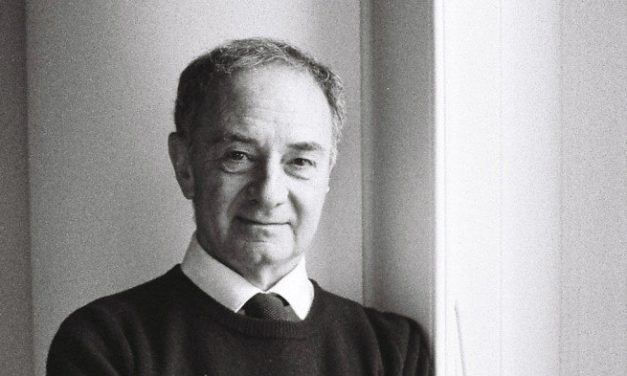 Paolo Colombo