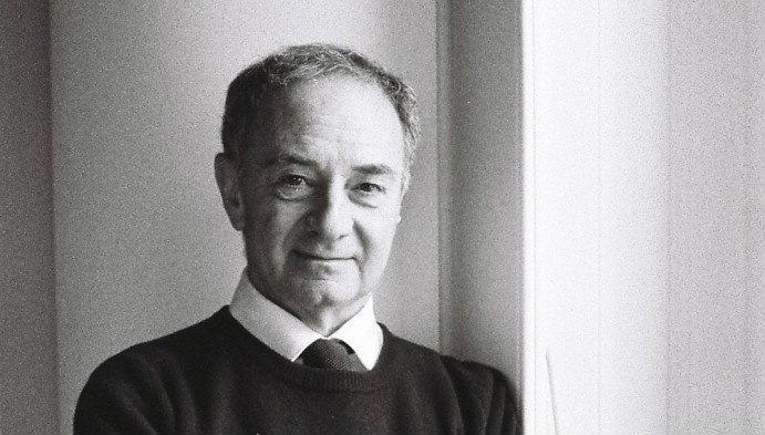 Paolo Colombo