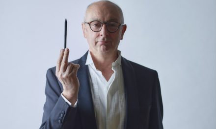 Piero Lissoni