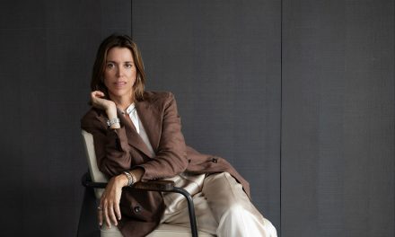 Nathalie Droulers