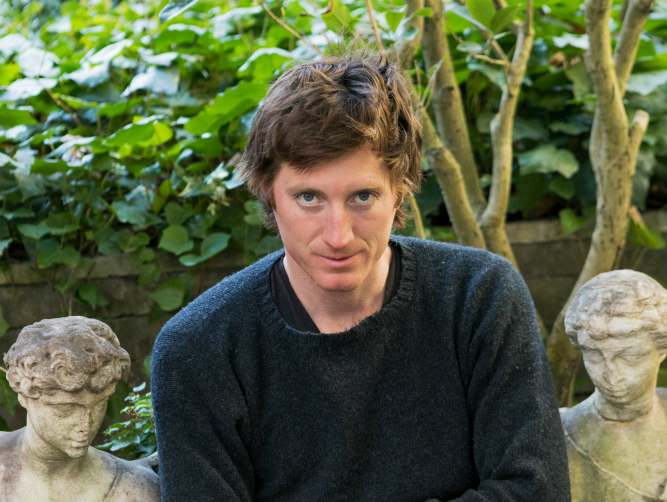 Marcantonio Brandolini d’Adda