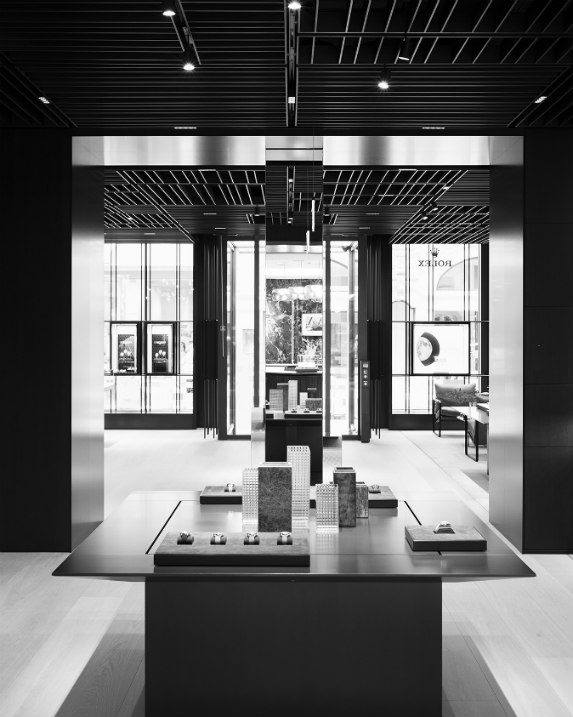 © Andrea Ferrari DSC_4282 Piero Lissoni