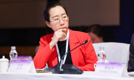 Yu Jie