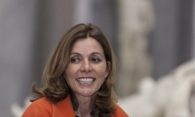 Barbara Jatta