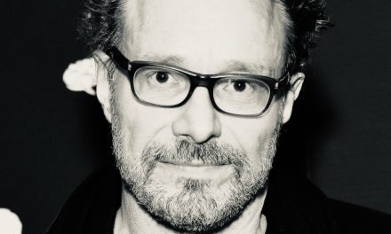 Marco Brambilla