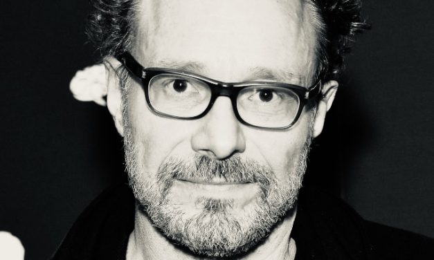 Marco Brambilla