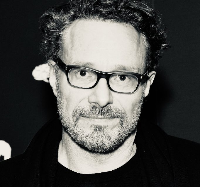 Marco Brambilla