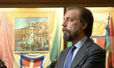 Aimone di Savoia-Aosta