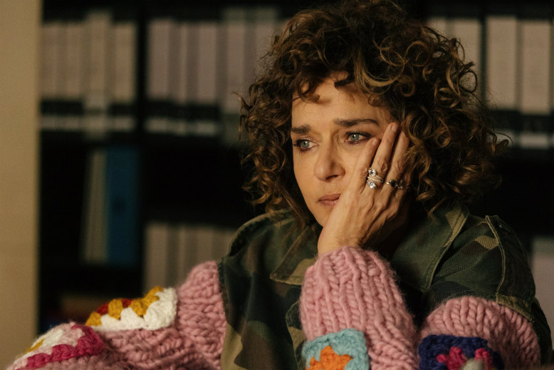 Valeria Golino_Serpenti_©Paolo Modugno_09042026-074A5185 Valeria Golino in Serpenti_©Paolo-Modugno