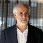 Toni Servillo