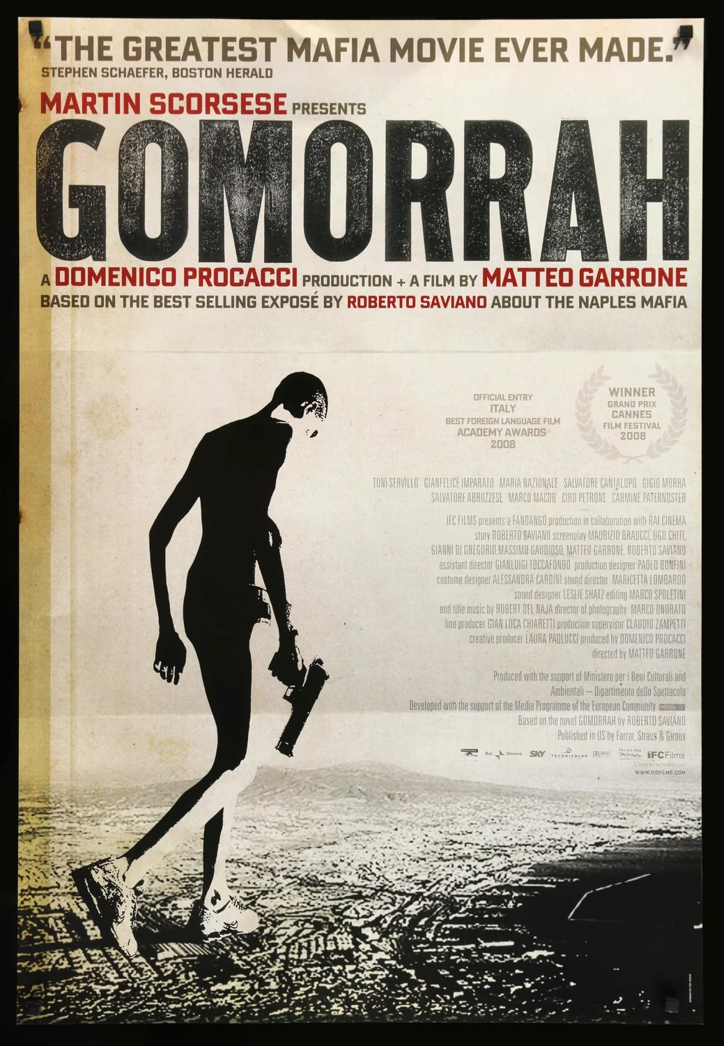 gomorrah_2008_original_film_art_f244630f-521a-4e33-8479-516f15c0c6ae_5000x Toni Servillo Gomorrah