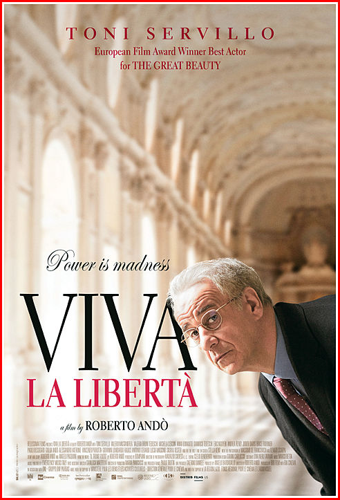 italian-film-photo