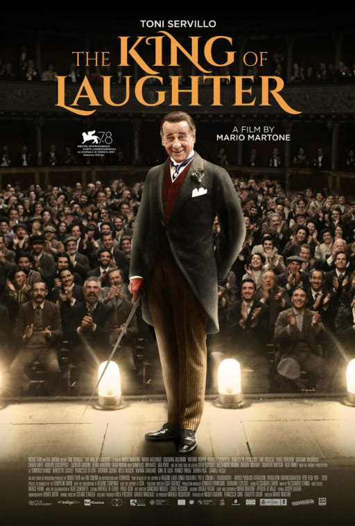 king-of-laughter_poster-1