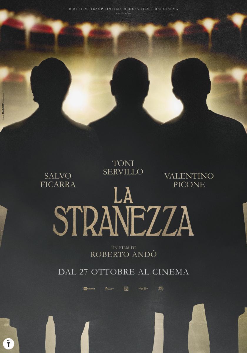 la_stranezza-460813004-large